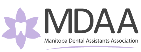 Manitoba Dental Assistants Association