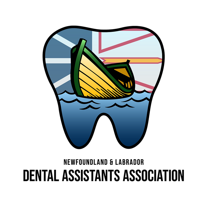 Newfoundland and Labrador Dental Assistants Association