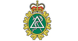 Royal Canadian Dental Corps Association